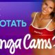 bongacams tutorial