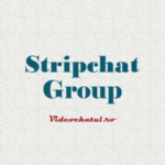 Prima pagină – Strichat Group – Videochatul.ro Comunitate Videochat